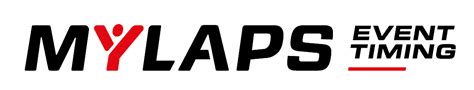 mylaps event timing.